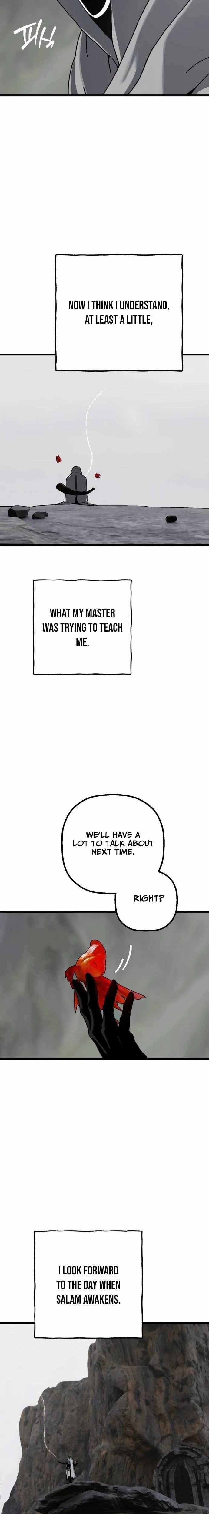 Read On My Way To See My Mom Manga Online