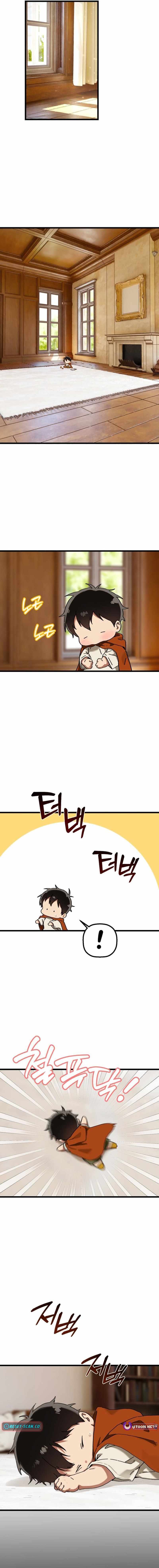 Read On My Way To See My Mom Manga Online