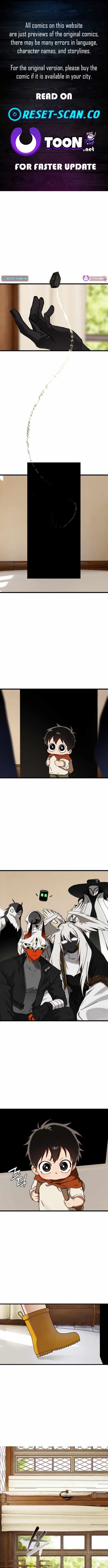 Read On My Way To See My Mom Manga Online