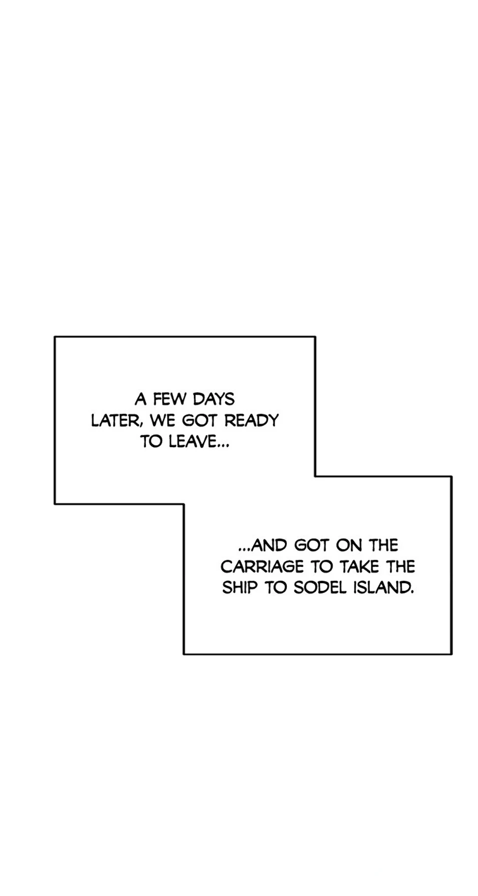 Read One Step Forward To The Flower Path Manga Online