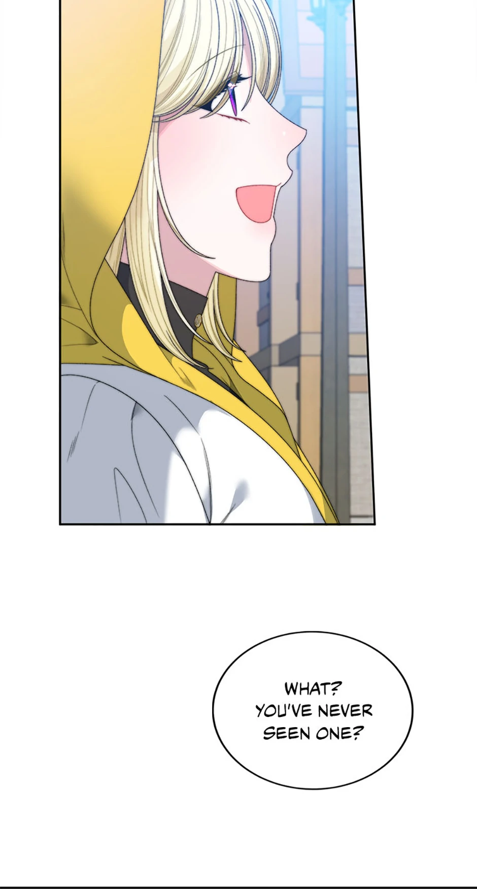 Read One Step Forward To The Flower Path Manga Online