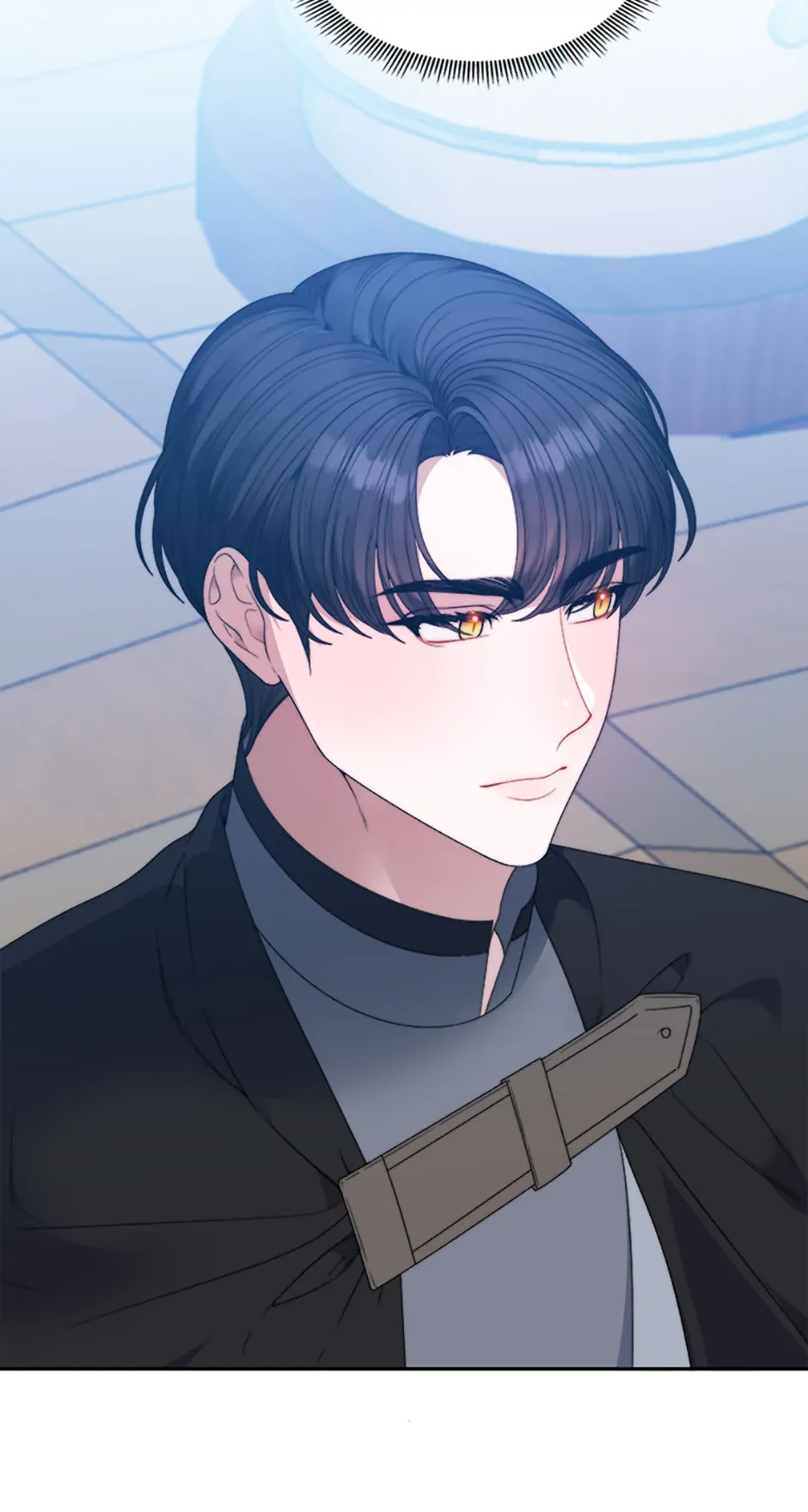 Read One Step Forward To The Flower Path Manga Online