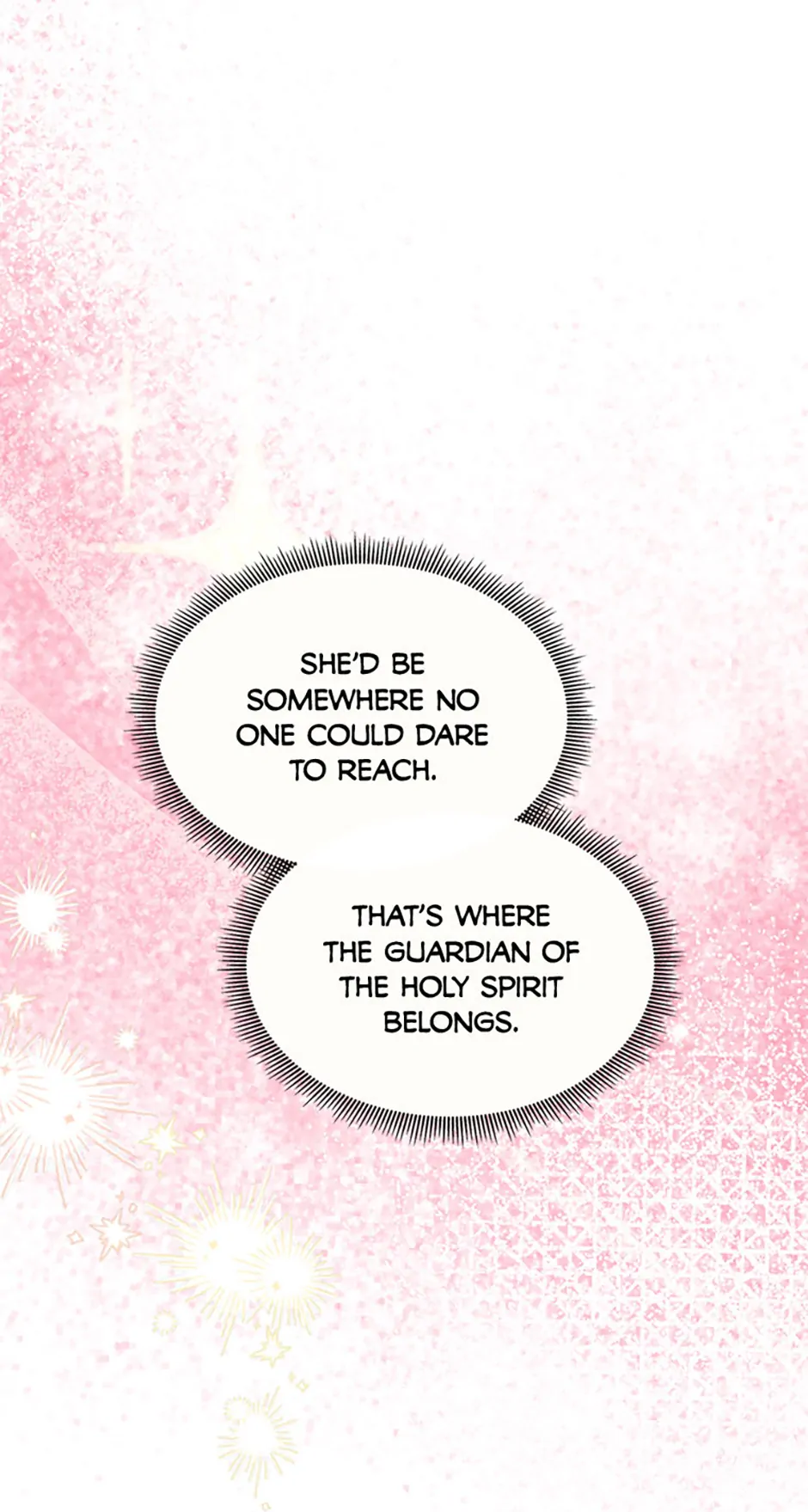 Read One Step Forward To The Flower Path Manga Online