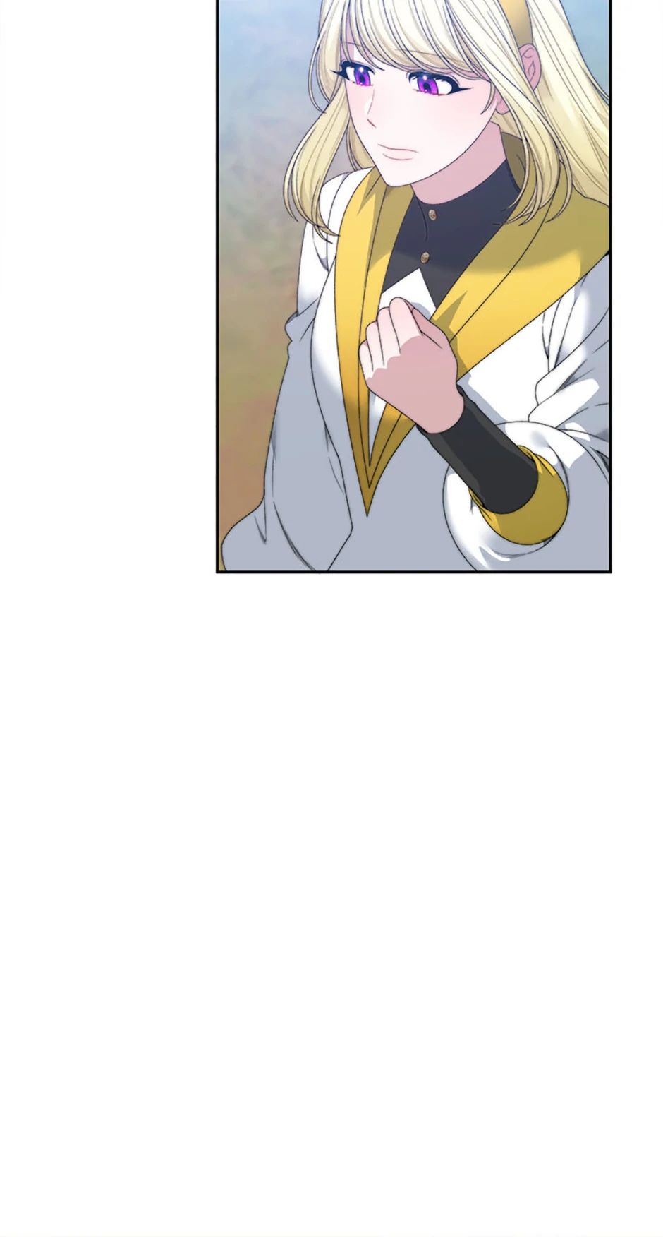 Read One Step Forward To The Flower Path Manga Online