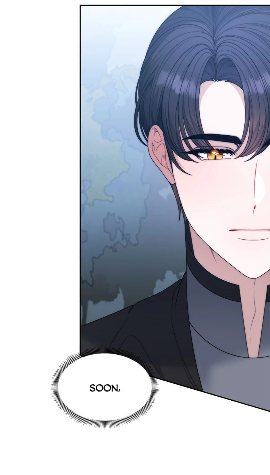 Read One Step Forward To The Flower Path Manga Online