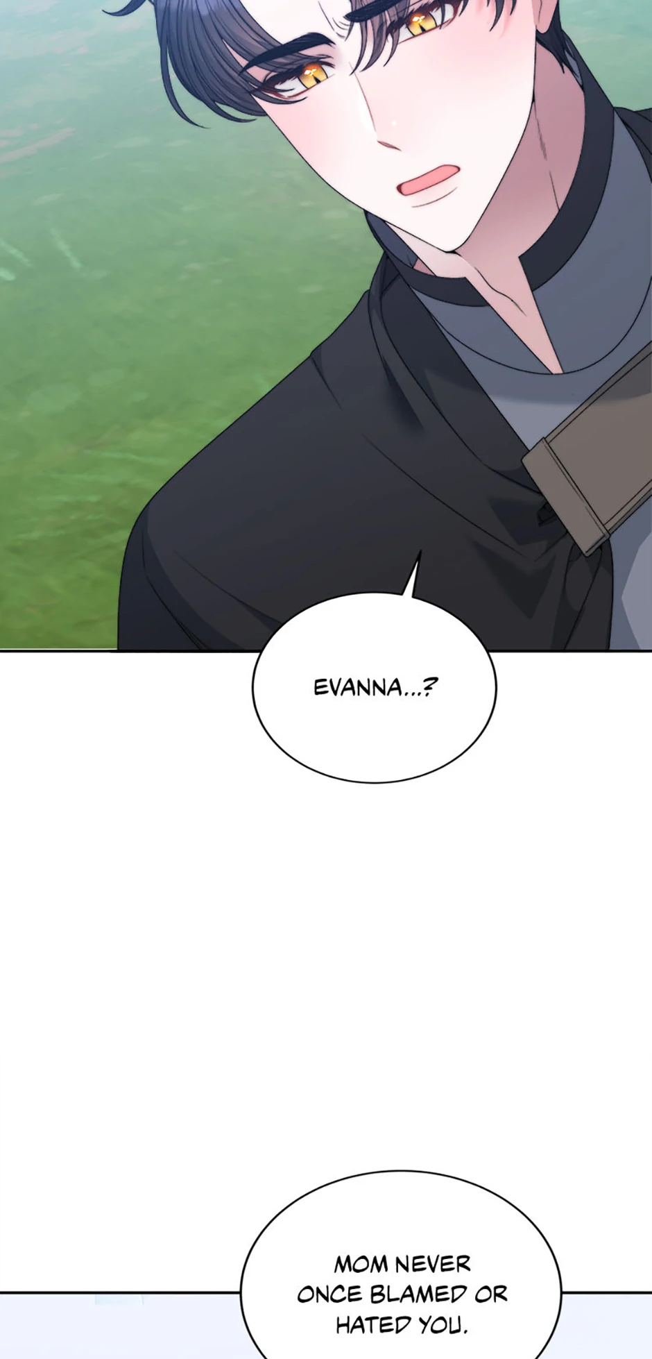Read One Step Forward To The Flower Path Manga Online