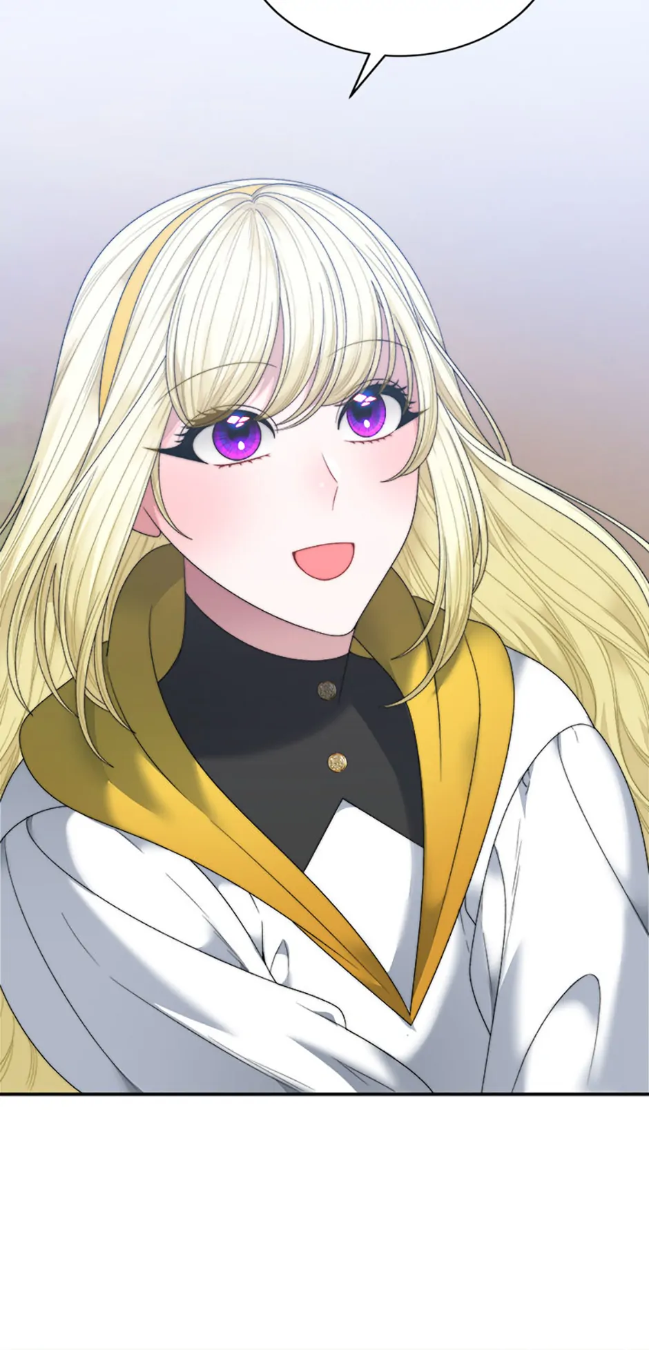 Read One Step Forward To The Flower Path Manga Online