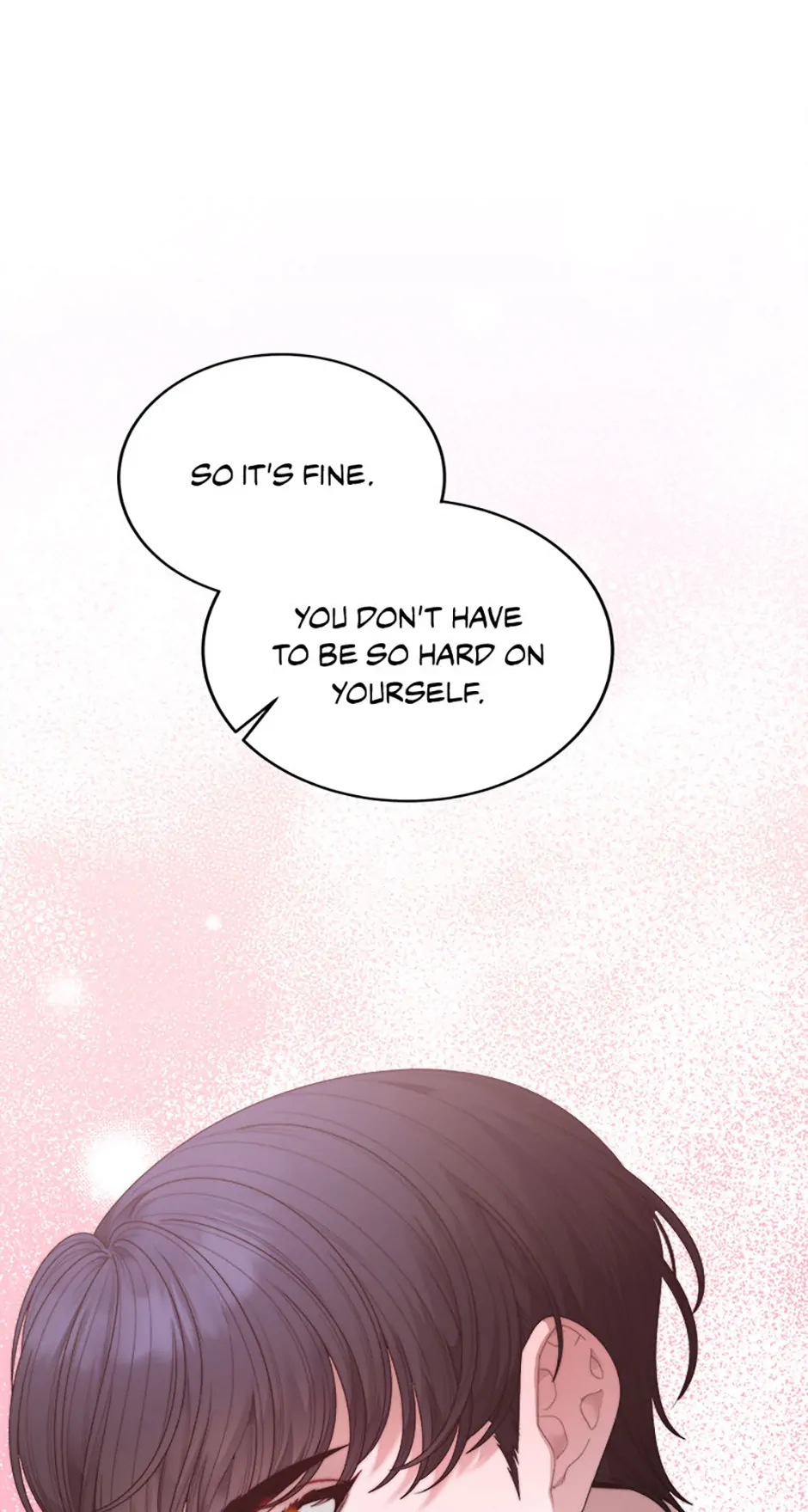 Read One Step Forward To The Flower Path Manga Online
