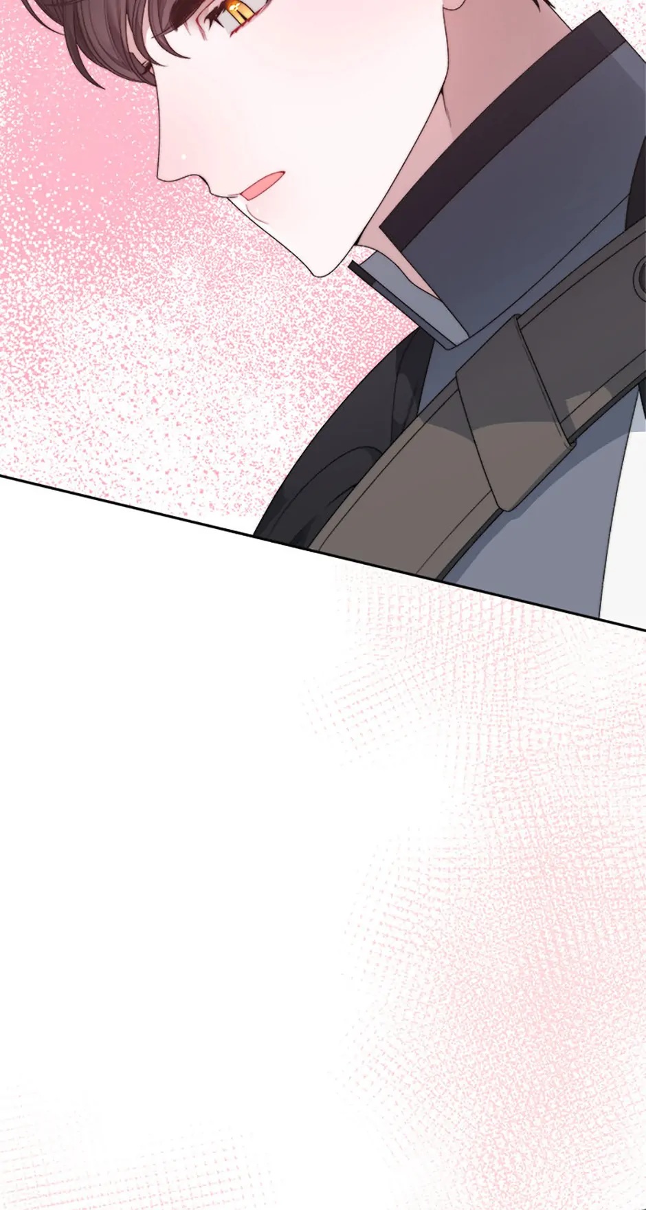 Read One Step Forward To The Flower Path Manga Online
