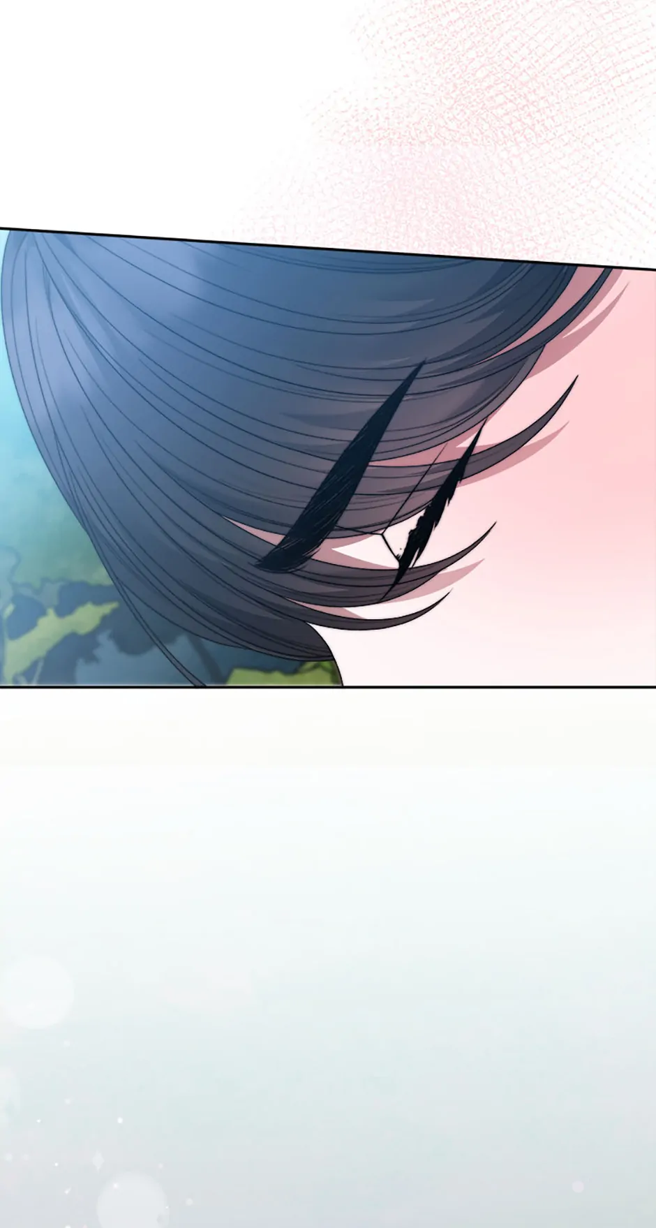 Read One Step Forward To The Flower Path Manga Online