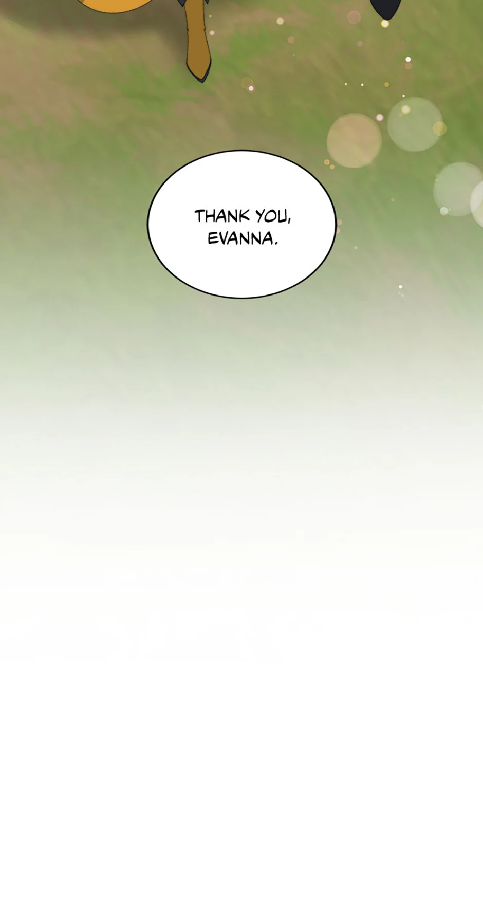 Read One Step Forward To The Flower Path Manga Online