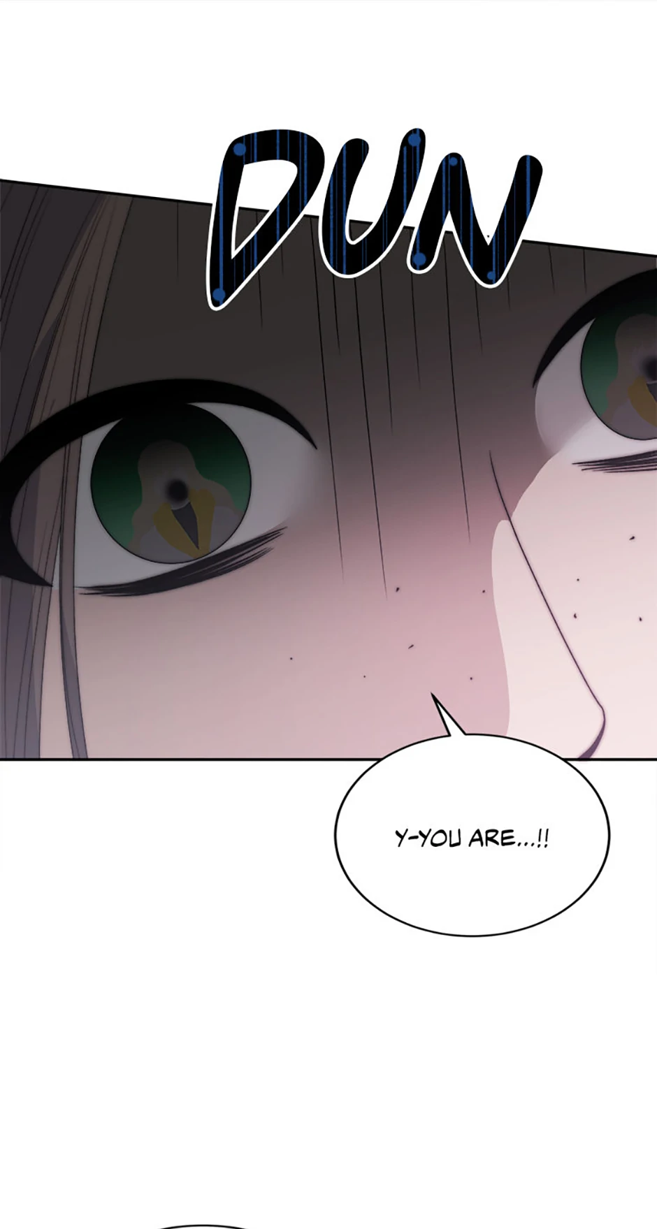 Read One Step Forward To The Flower Path Manga Online