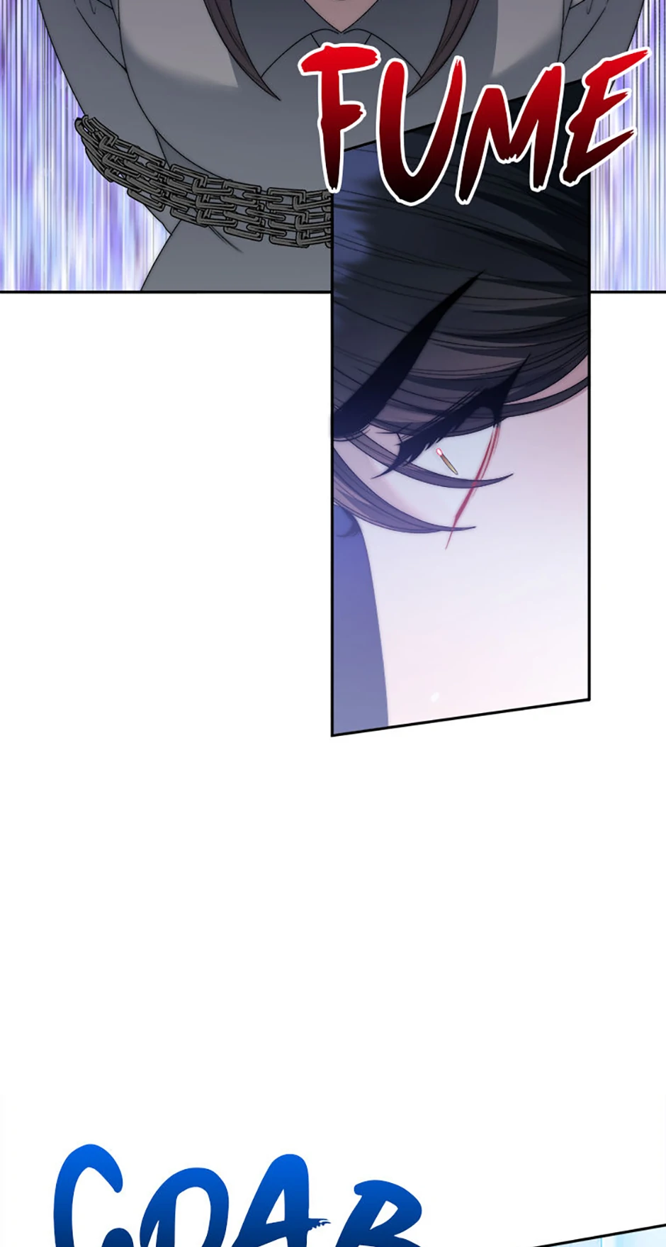 Read One Step Forward To The Flower Path Manga Online