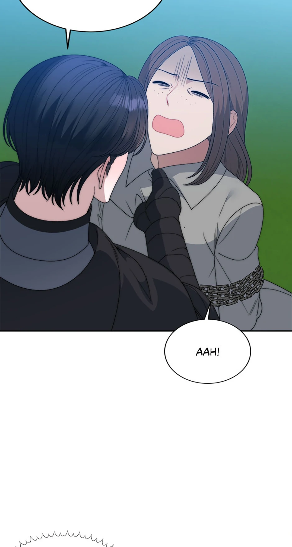 Read One Step Forward To The Flower Path Manga Online
