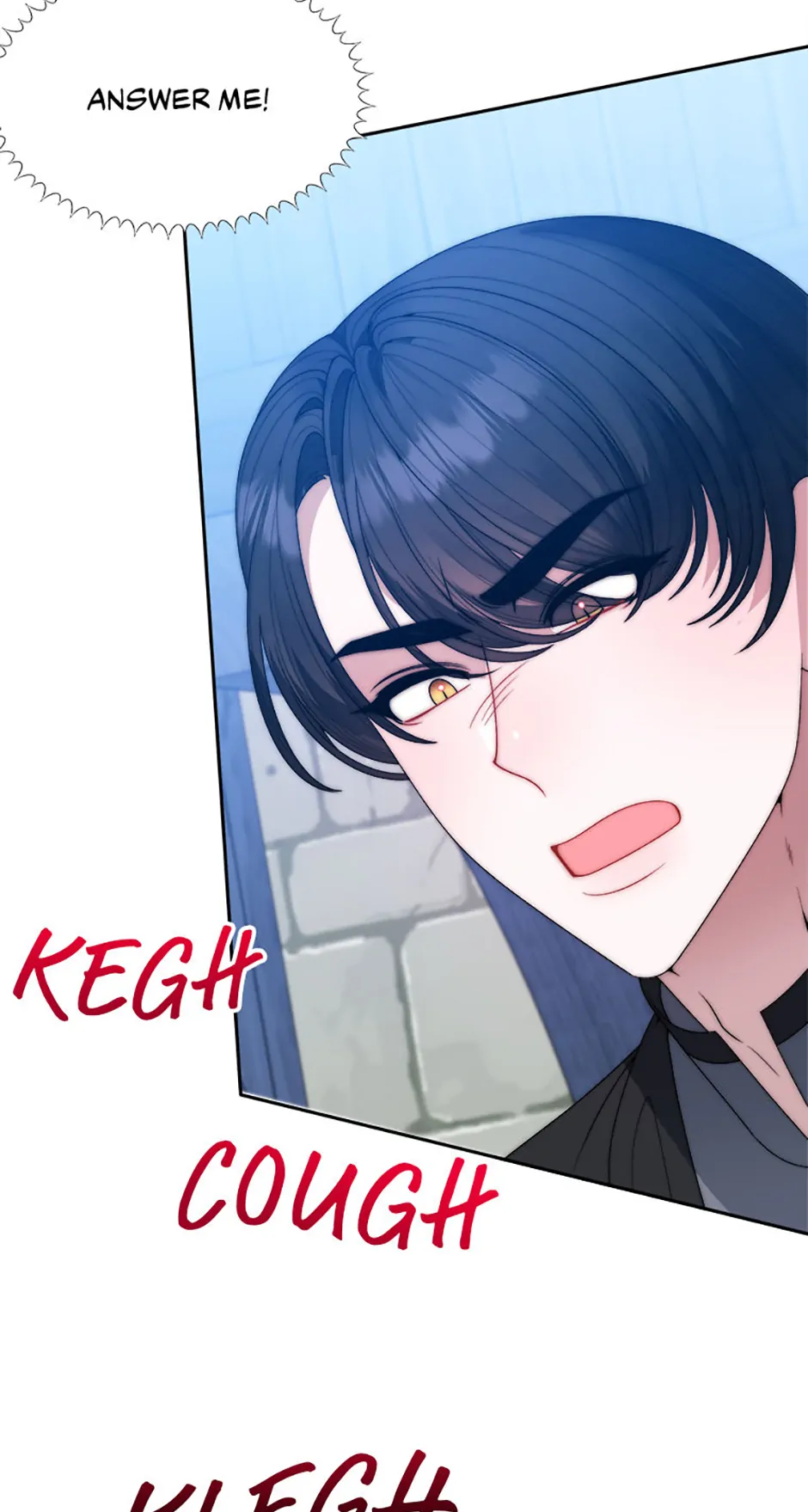 Read One Step Forward To The Flower Path Manga Online
