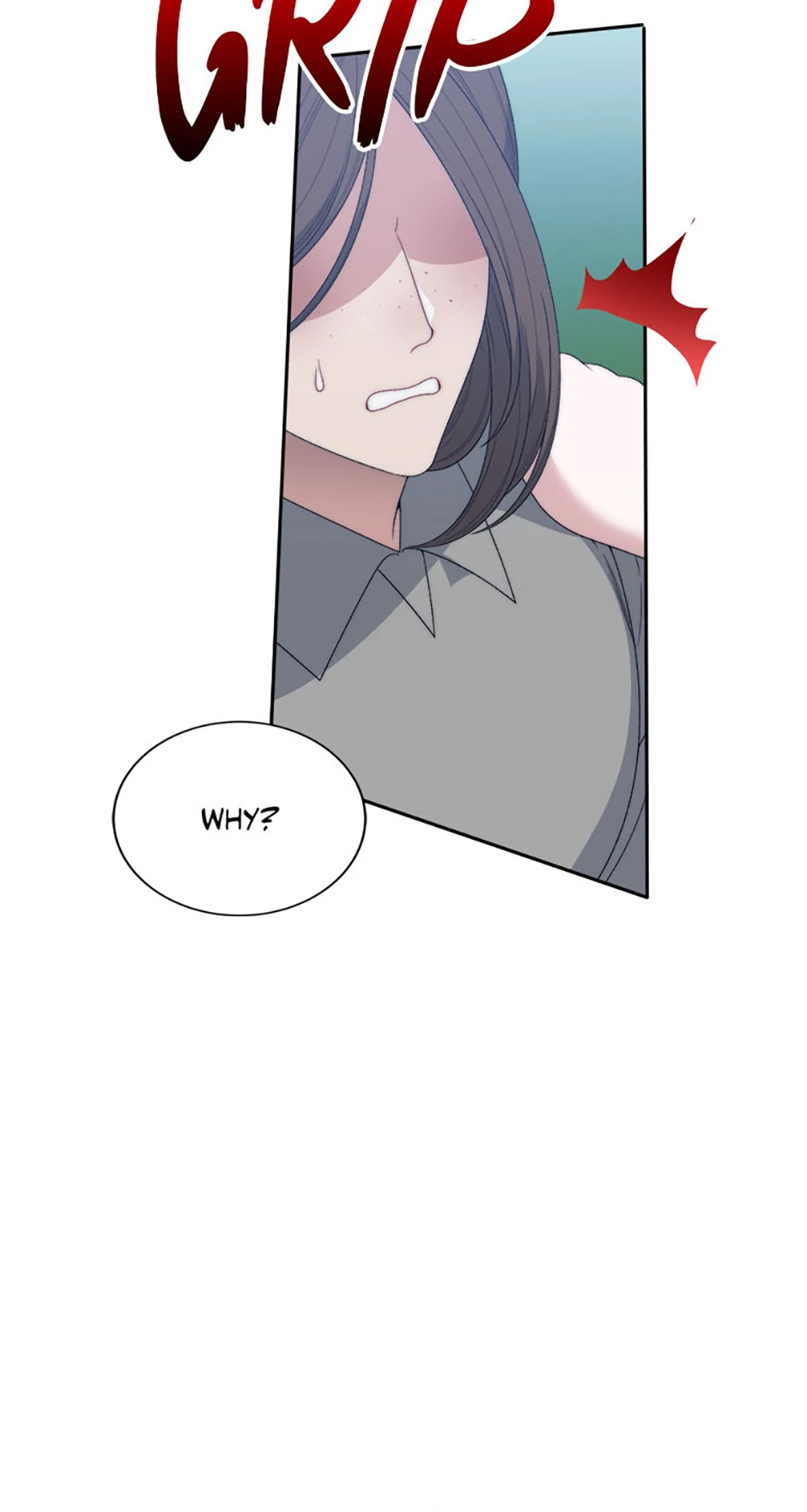 Read One Step Forward To The Flower Path Manga Online