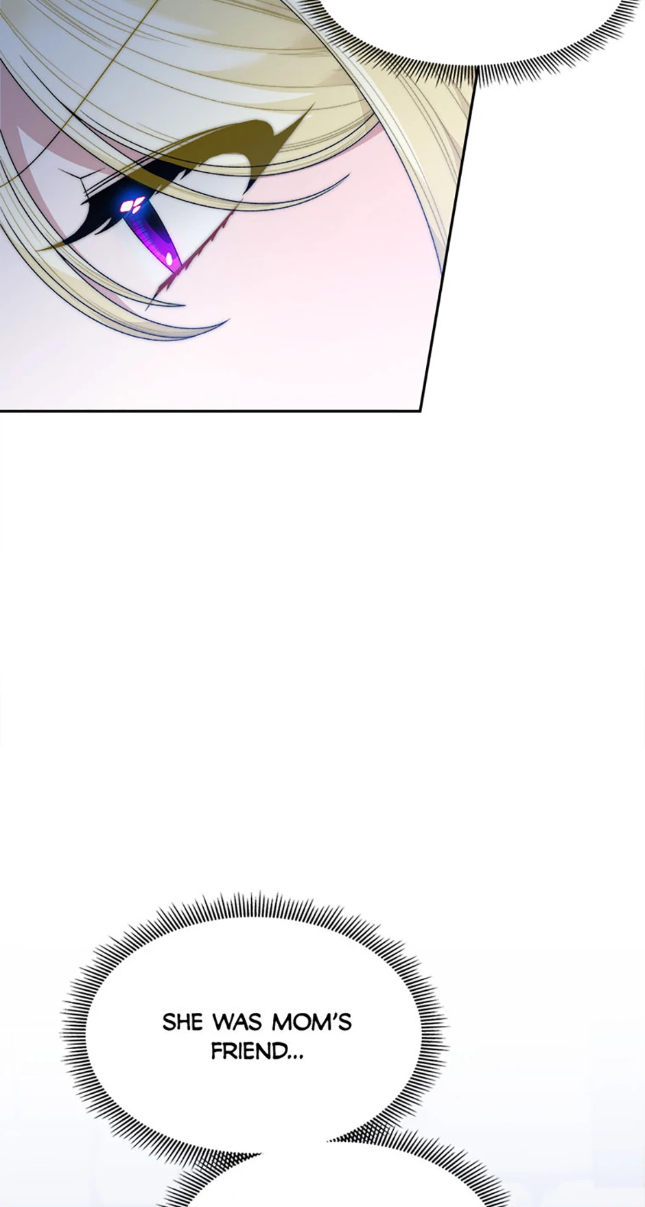Read One Step Forward To The Flower Path Manga Online
