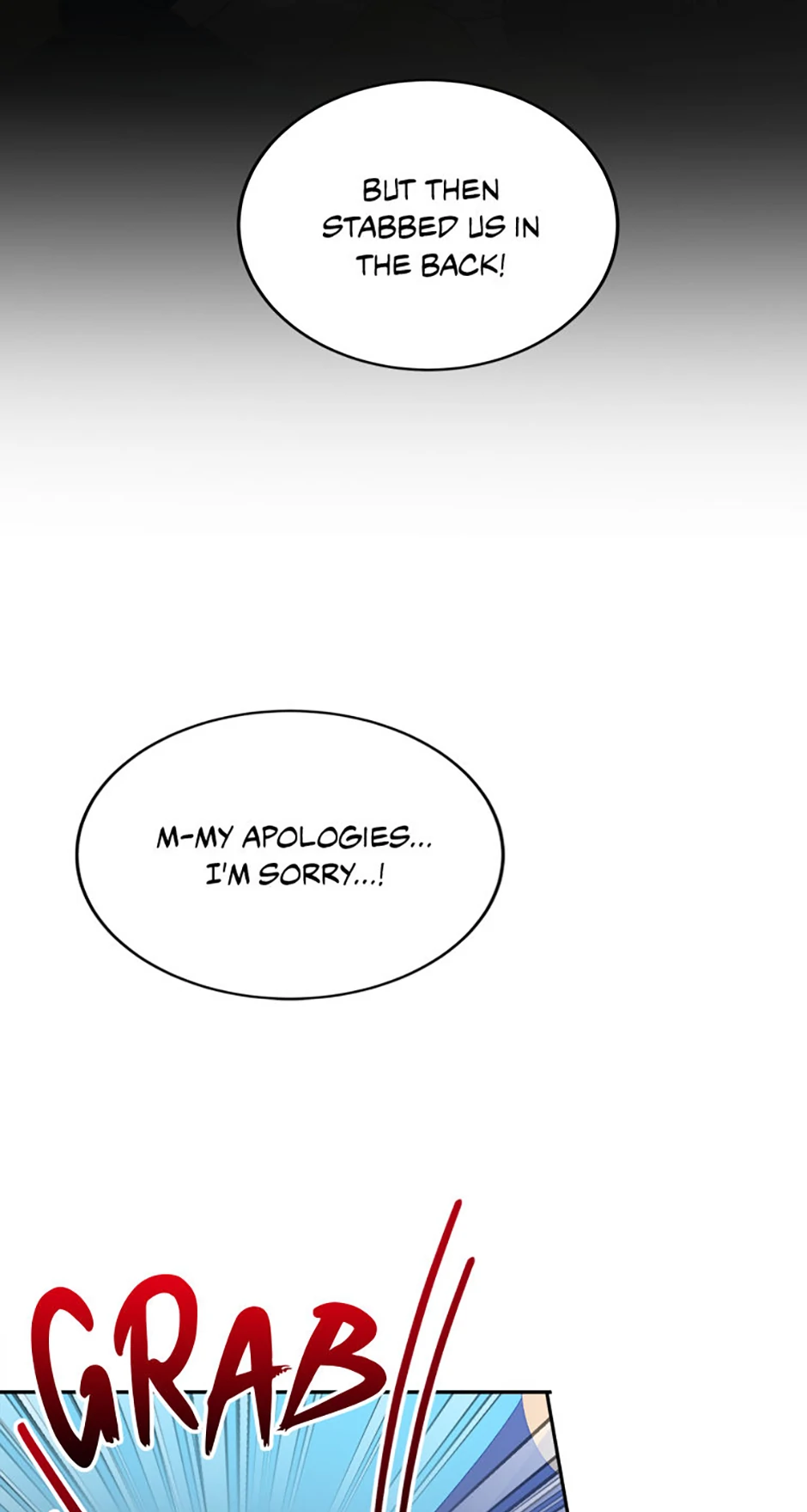 Read One Step Forward To The Flower Path Manga Online