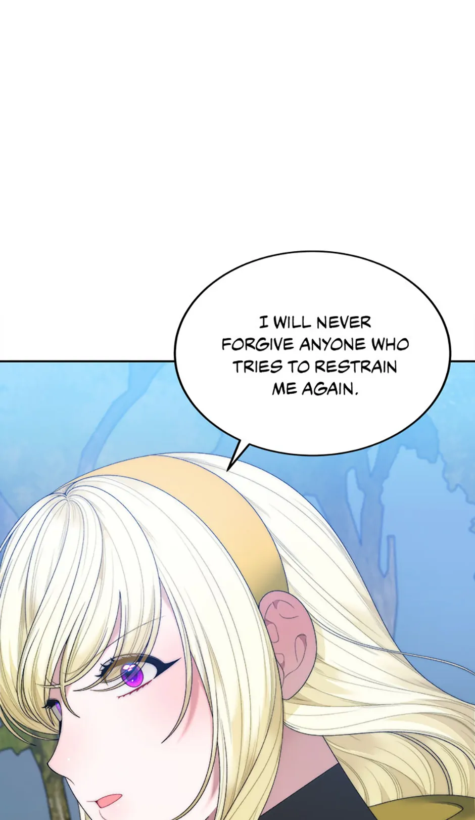 Read One Step Forward To The Flower Path Manga Online