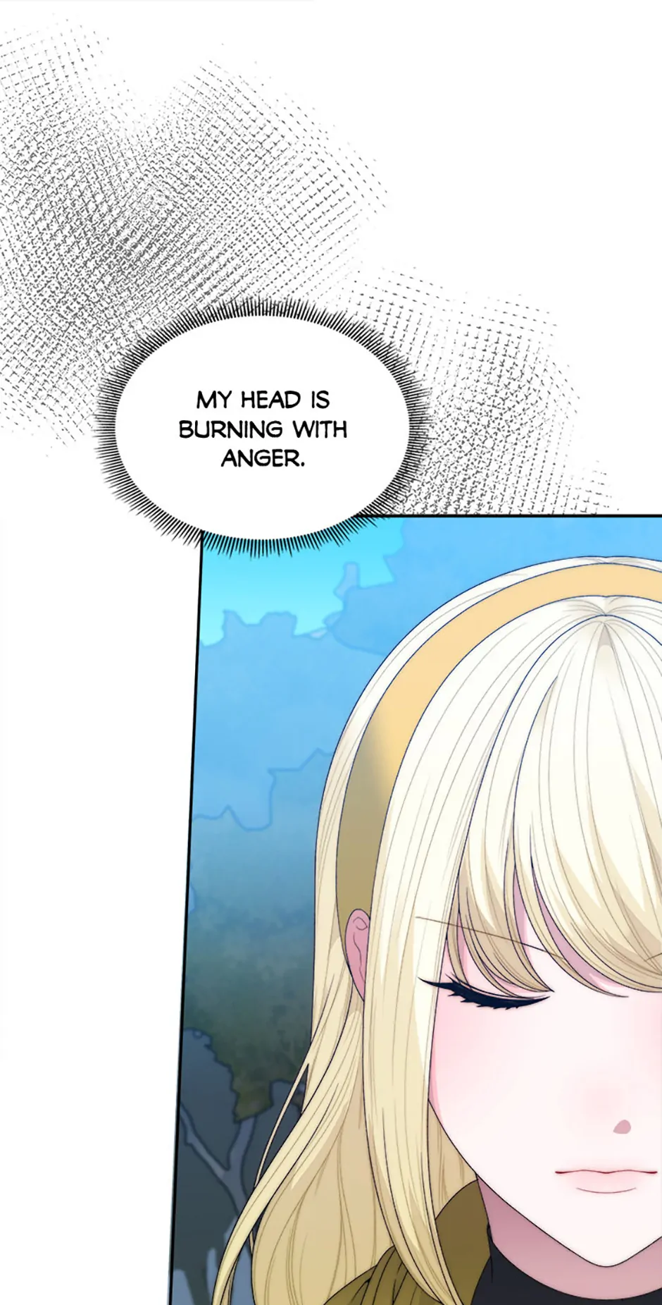Read One Step Forward To The Flower Path Manga Online