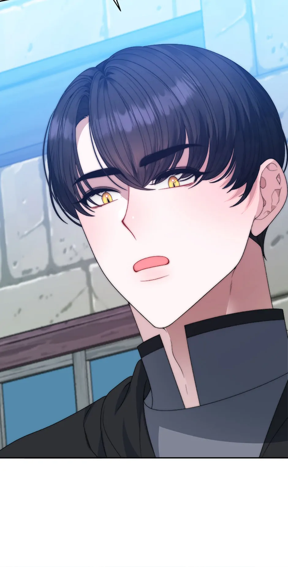 Read One Step Forward To The Flower Path Manga Online