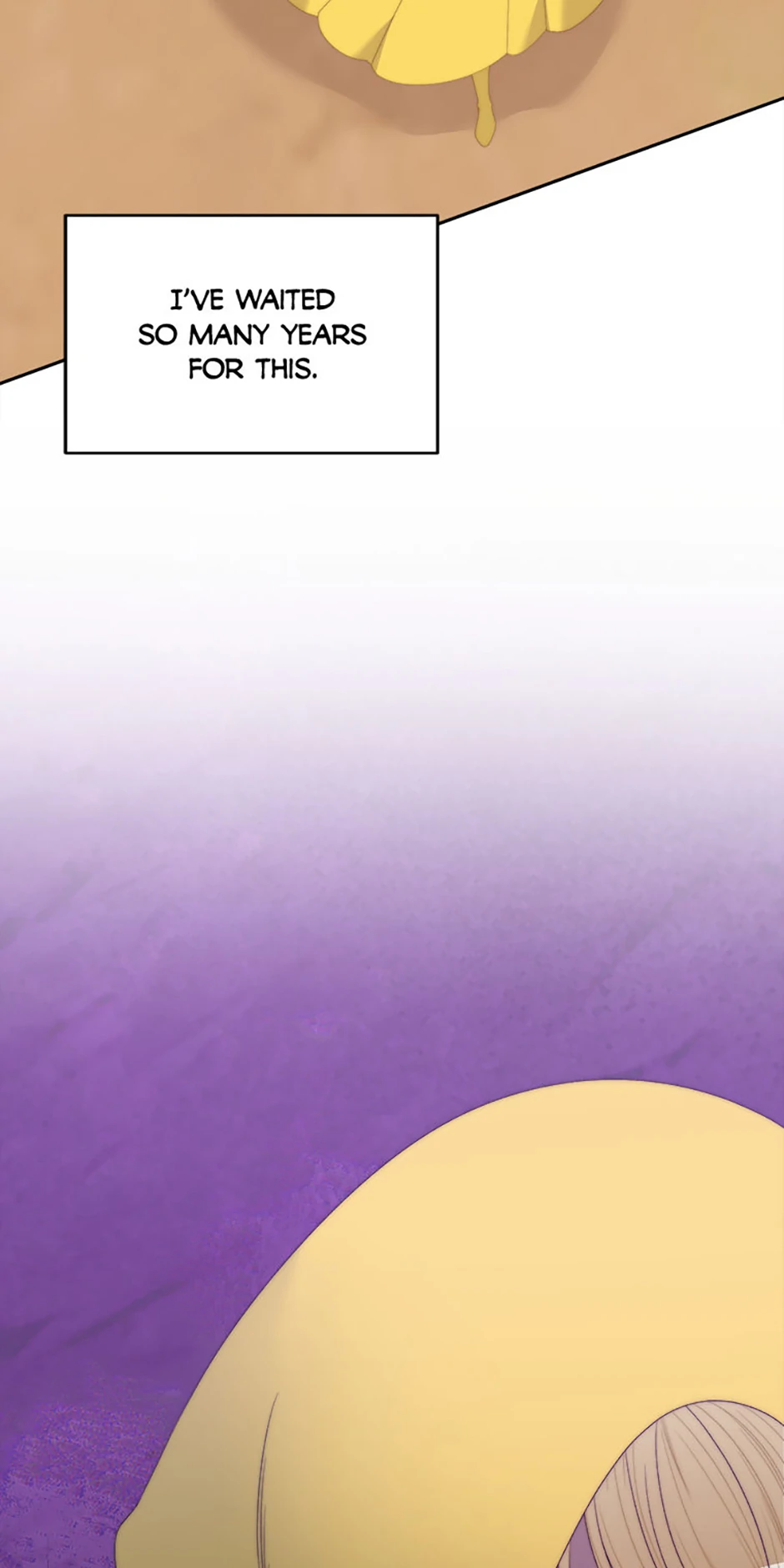Read One Step Forward To The Flower Path Manga Online