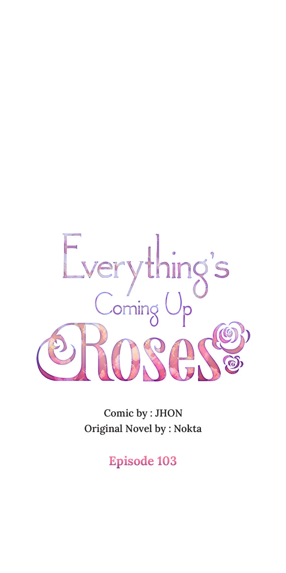 Read One Step Forward To The Flower Path Manga Online