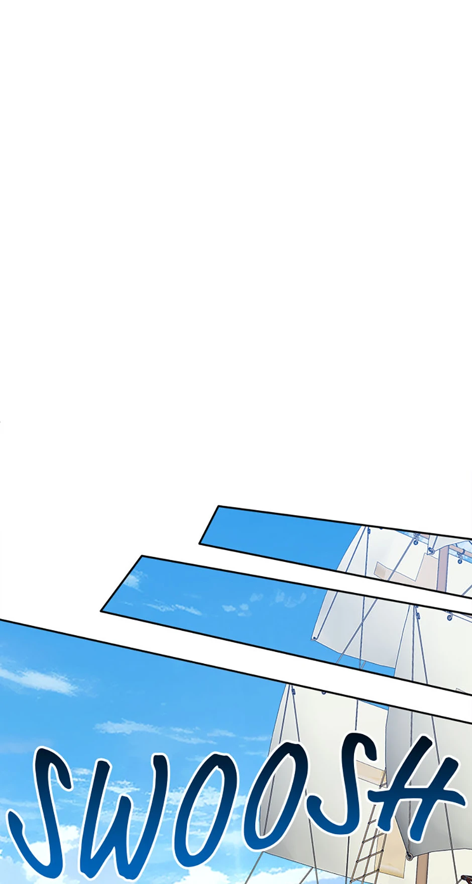 Read One Step Forward To The Flower Path Manga Online