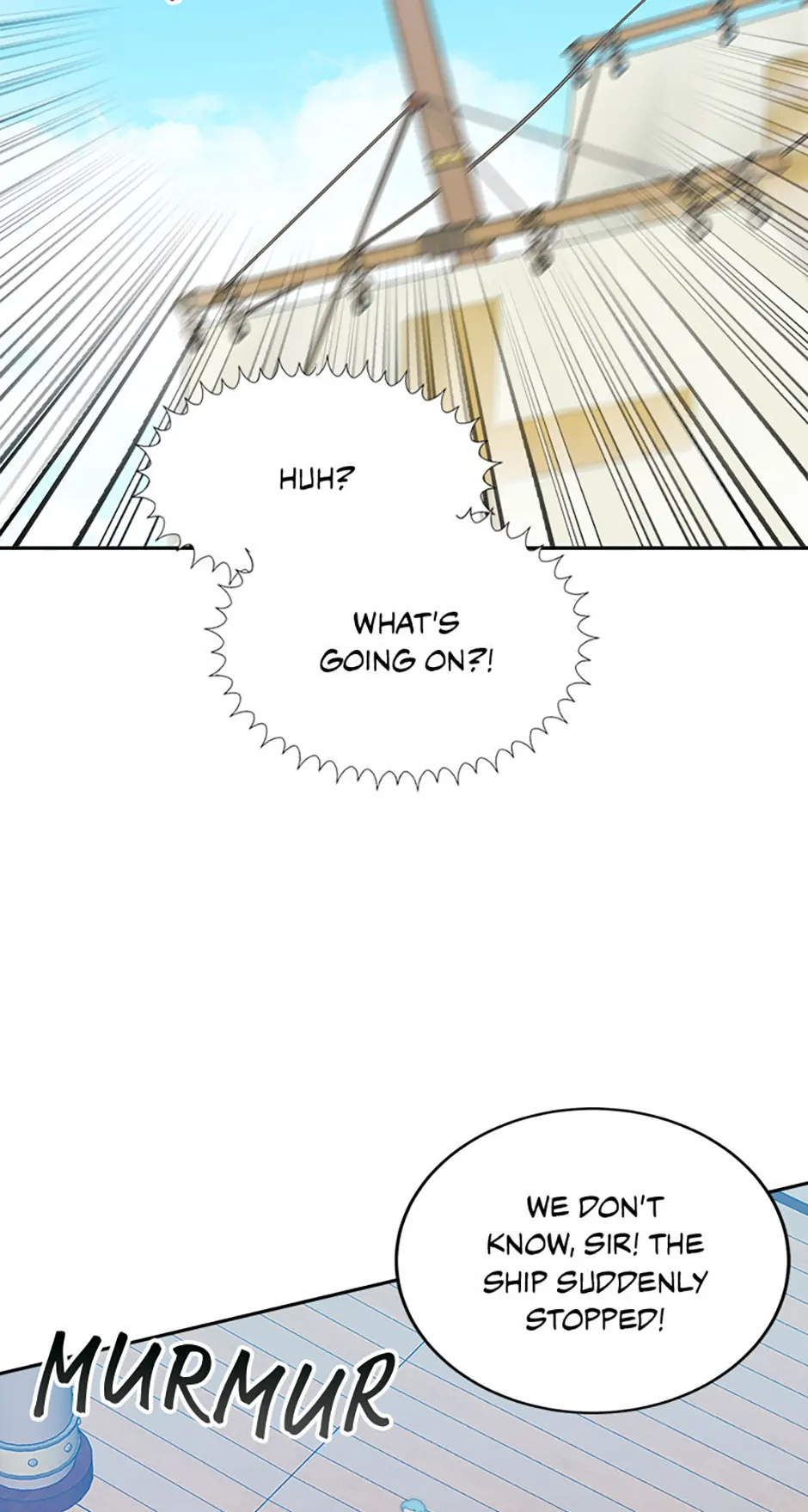 Read One Step Forward To The Flower Path Manga Online