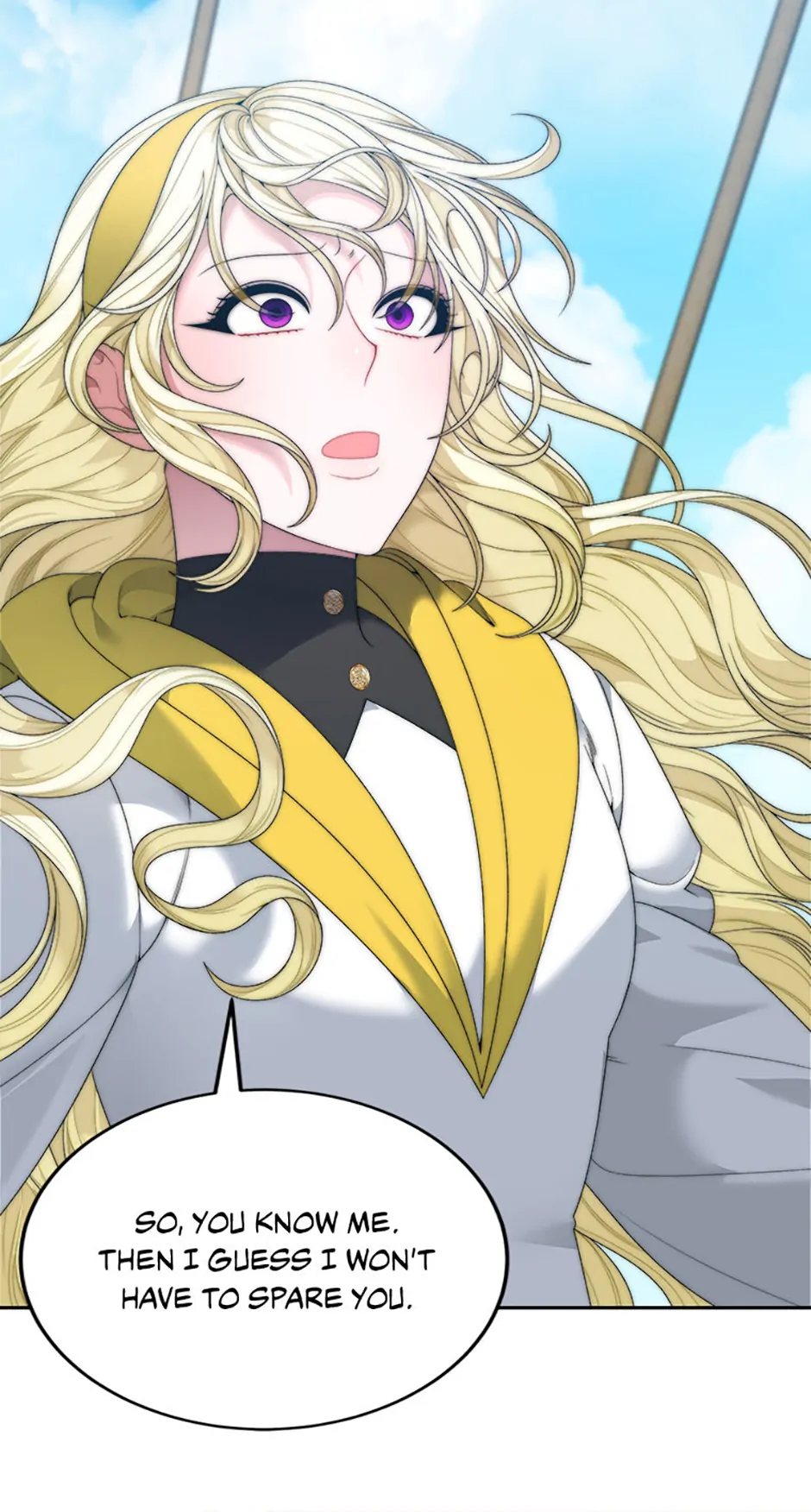 Read One Step Forward To The Flower Path Manga Online
