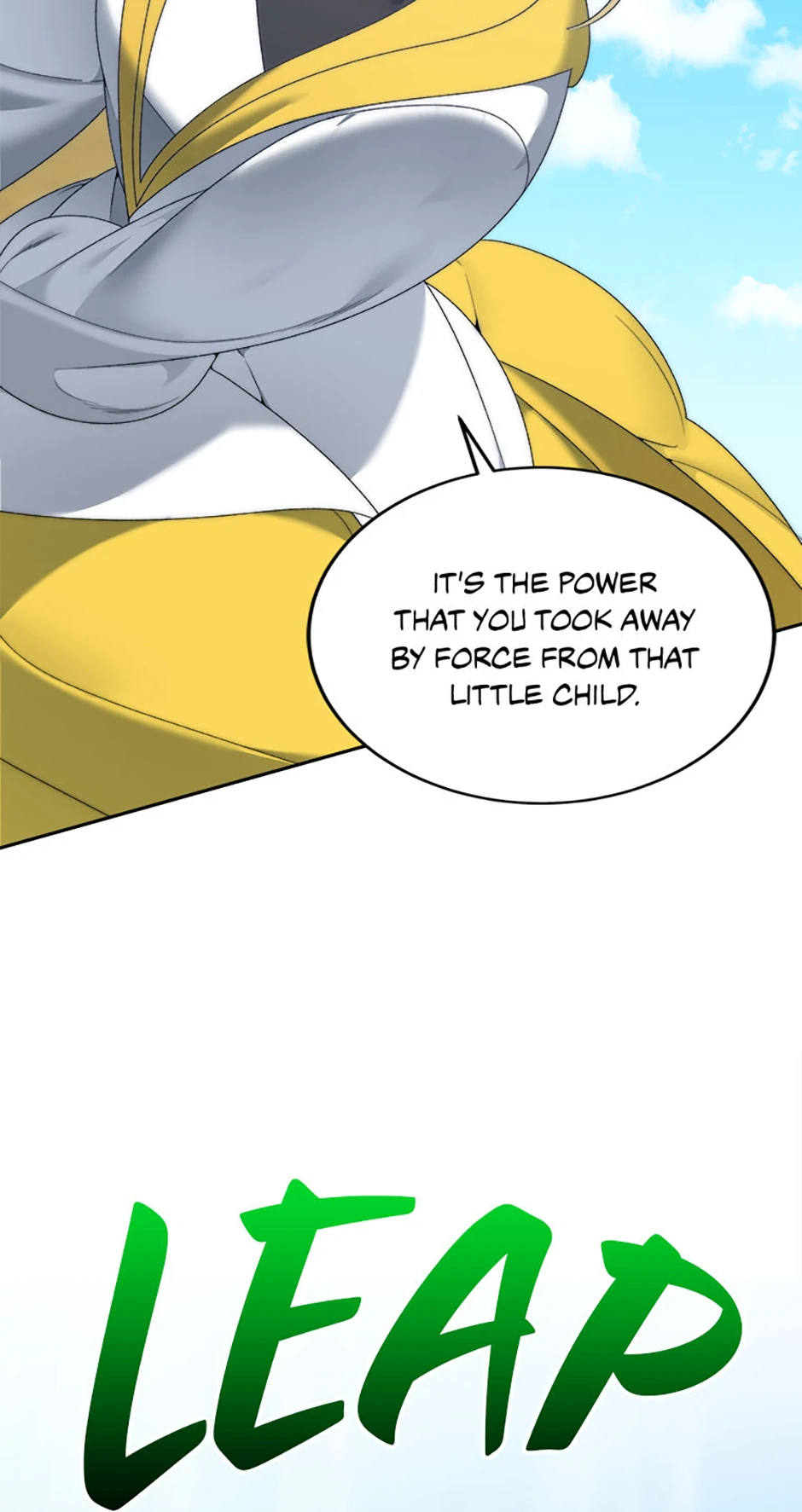 Read One Step Forward To The Flower Path Manga Online
