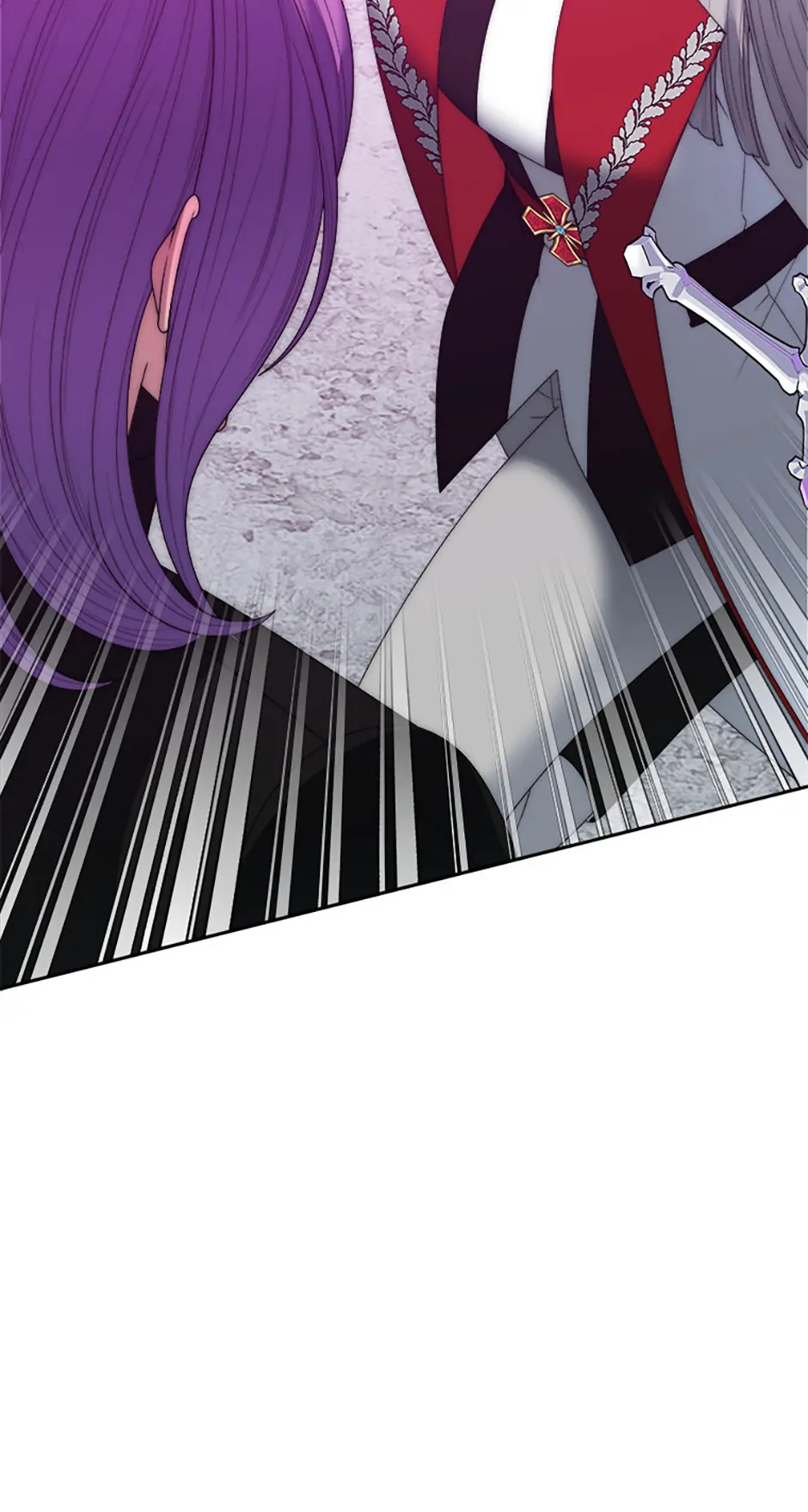 Read One Step Forward To The Flower Path Manga Online