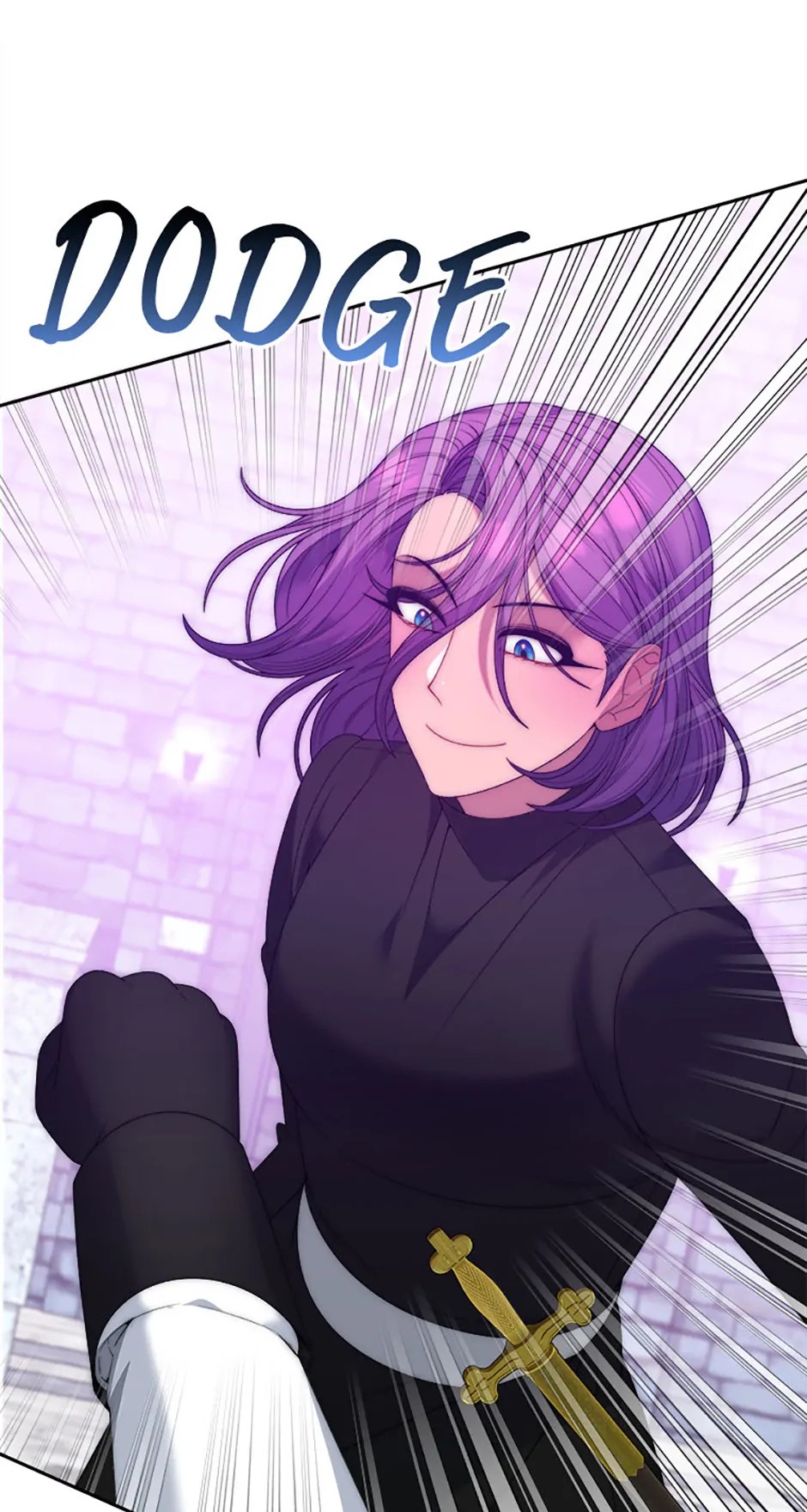 Read One Step Forward To The Flower Path Manga Online