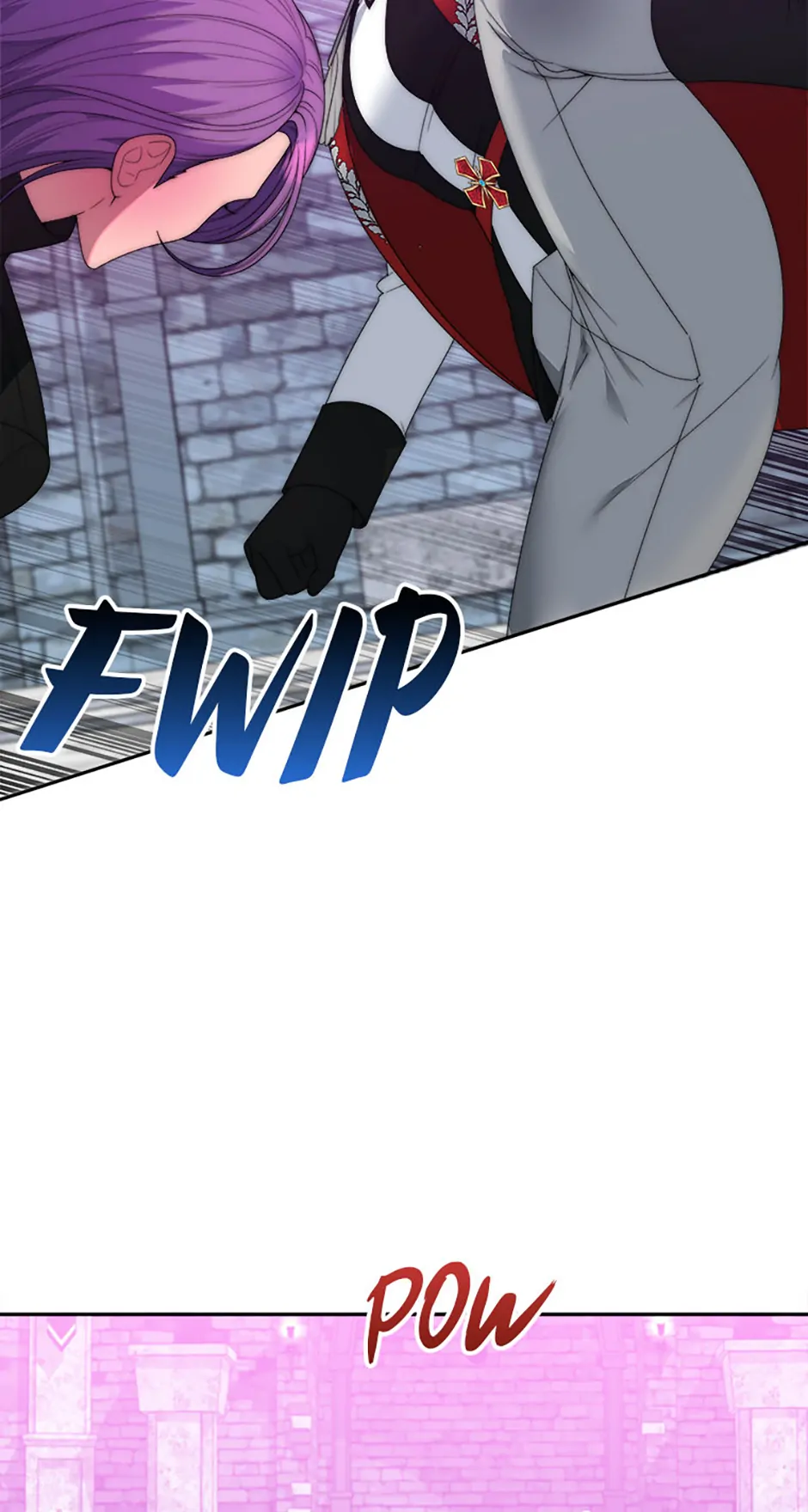 Read One Step Forward To The Flower Path Manga Online