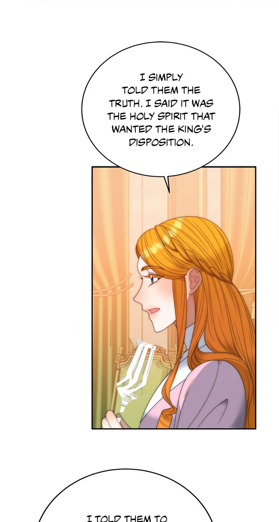Read One Step Forward To The Flower Path Manga Online