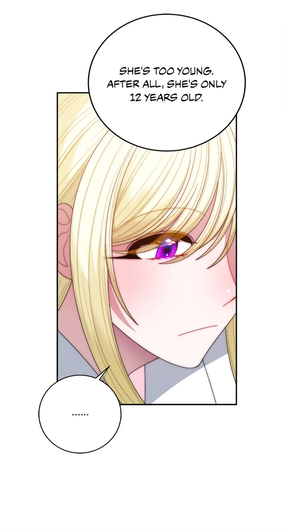 Read One Step Forward To The Flower Path Manga Online