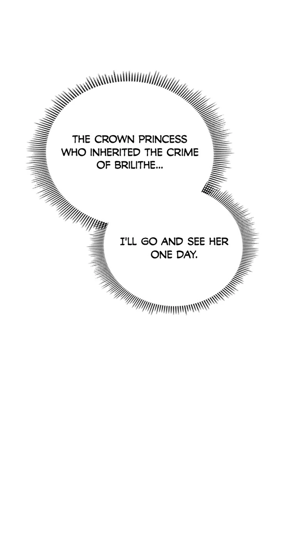 Read One Step Forward To The Flower Path Manga Online