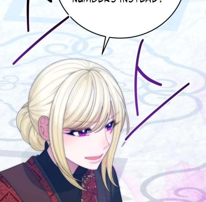 Read One Step Forward To The Flower Path Manga Online
