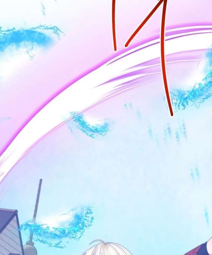 Read One Step Forward To The Flower Path Manga Online