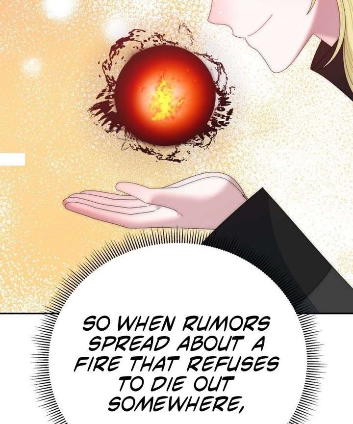 Read One Step Forward To The Flower Path Manga Online