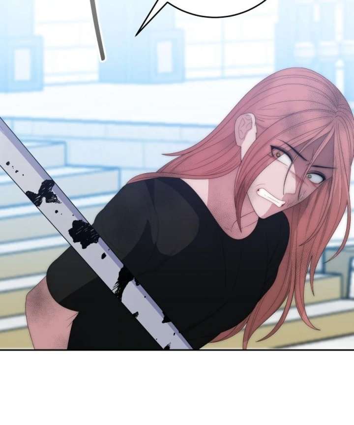 Read One Step Forward To The Flower Path Manga Online
