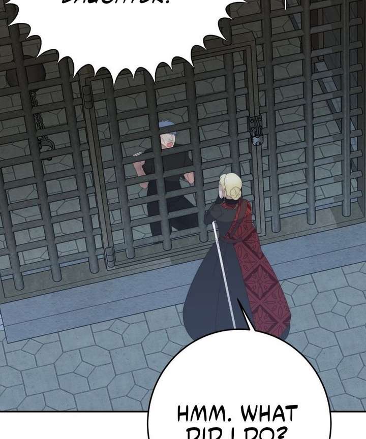 Read One Step Forward To The Flower Path Manga Online