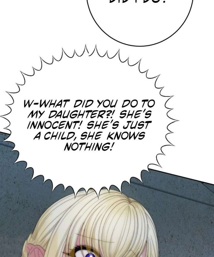 Read One Step Forward To The Flower Path Manga Online