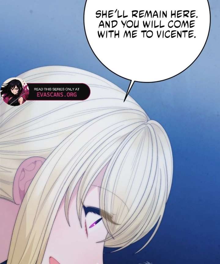 Read One Step Forward To The Flower Path Manga Online