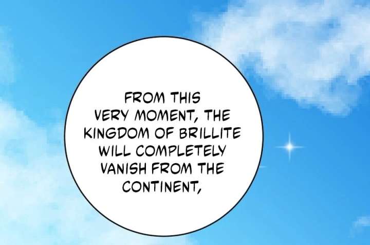 Read One Step Forward To The Flower Path Manga Online