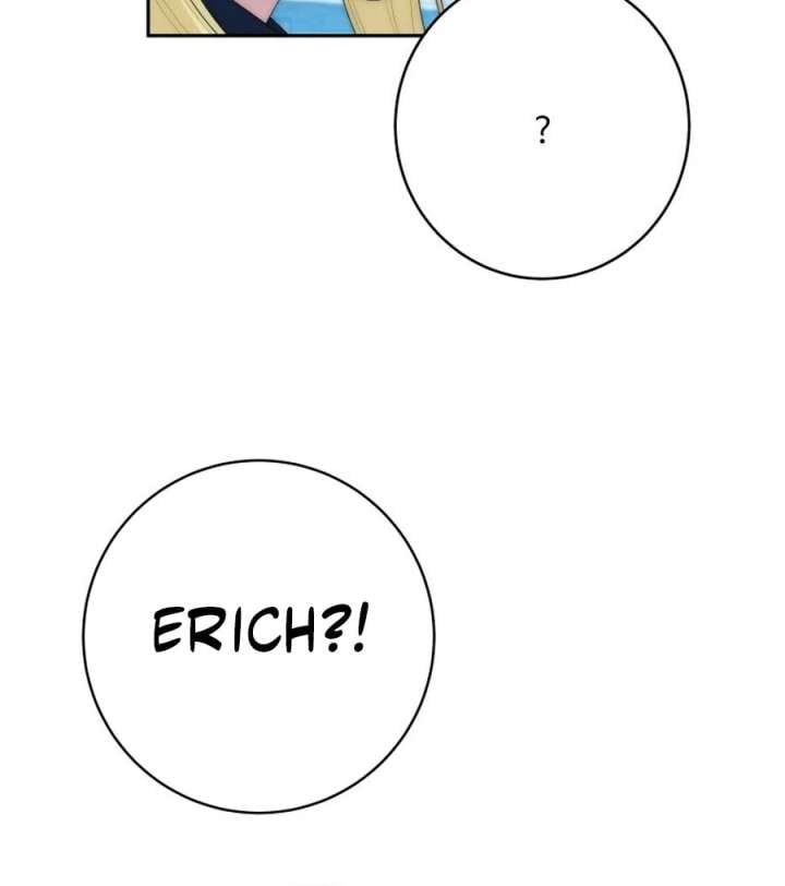 Read One Step Forward To The Flower Path Manga Online