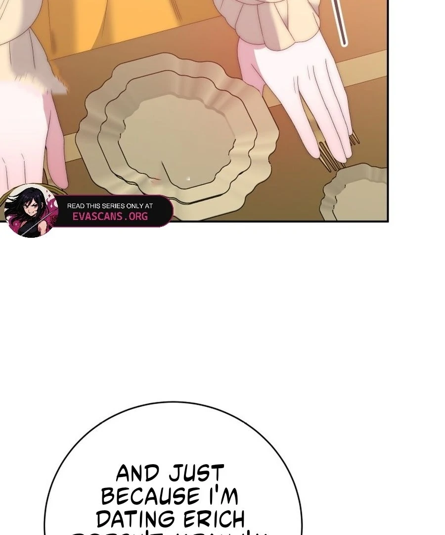 Read One Step Forward To The Flower Path Manga Online