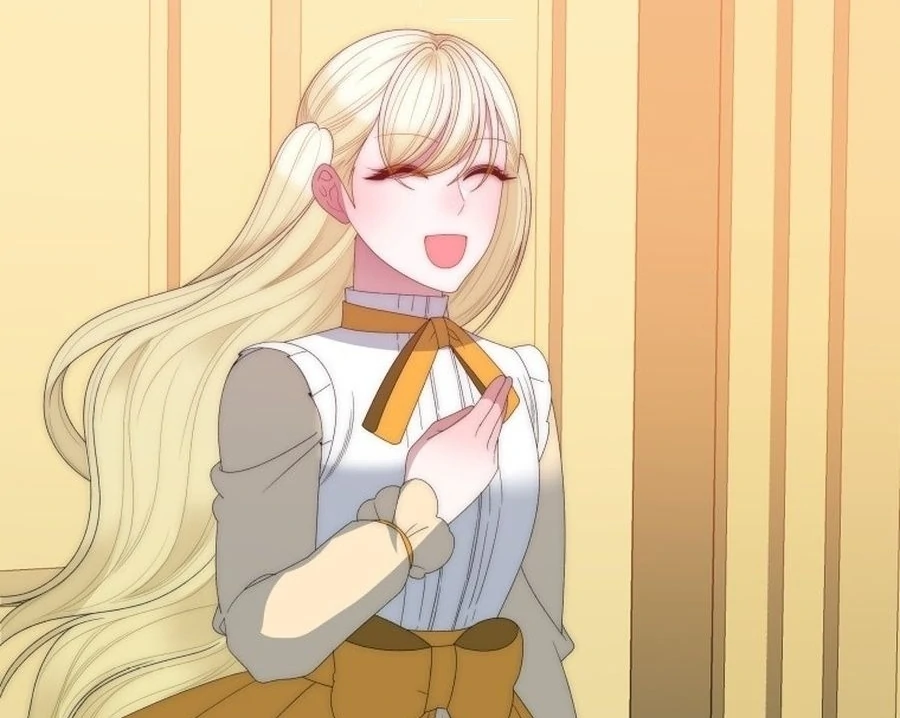 Read One Step Forward To The Flower Path Manga Online