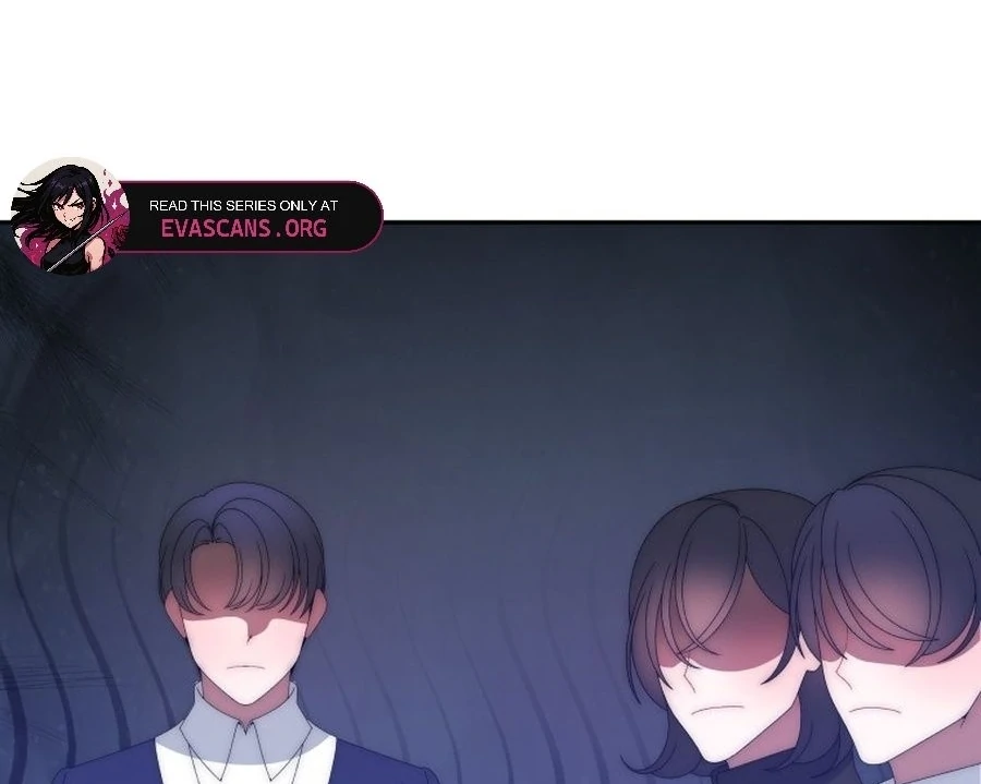 Read One Step Forward To The Flower Path Manga Online