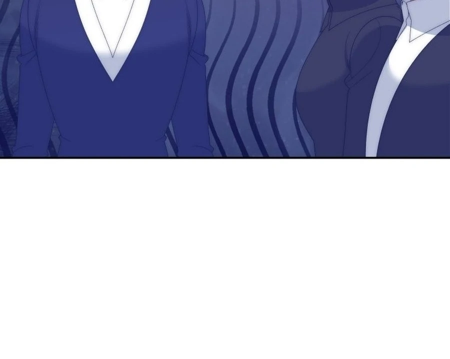 Read One Step Forward To The Flower Path Manga Online